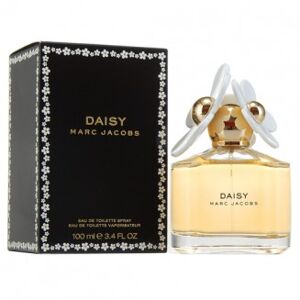 Marc Jacobs Daisy 100ML