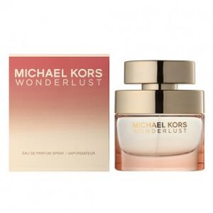 Michael Kors Wonderlust 30ML