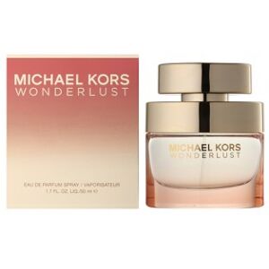 Michael Kors Wonderlust 50ML