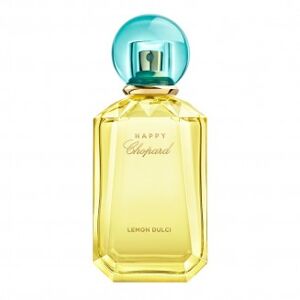 Chopard Happy Lemon Dulci 100ML