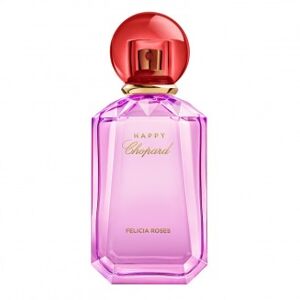 Chopard Happy Felicia Roses 40ML