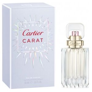 Cartier Carat 50ML