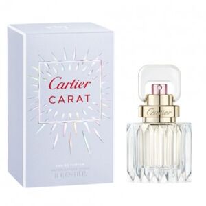 Cartier Carat 30ML