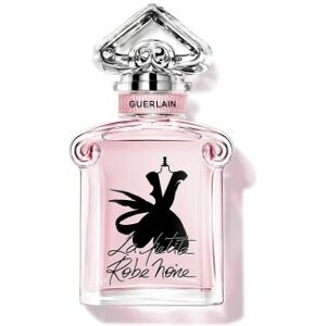 Guerlain La Petite Robe Noire Eau de Toilette 30ML