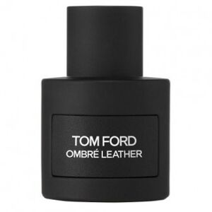 Tom Ford Ombre Leather 50ML