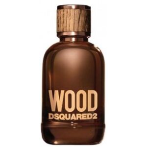 Dsquared2 Wood For Him 50ML