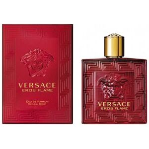 Versace Eros Flame 30ML