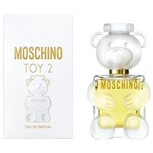 Moschino Toy 2 30ML