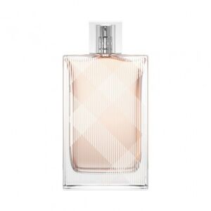 Burberry Brit For Her 100ML