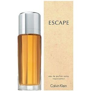 Calvin Klein Escape 100ML