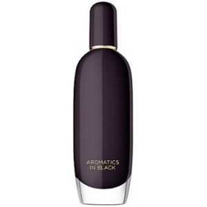 Clinique Aromatics In Black 100ML