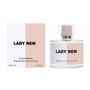 Reminiscence Lady Rem 60ML