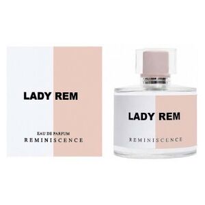 Reminiscence Lady Rem 100ML