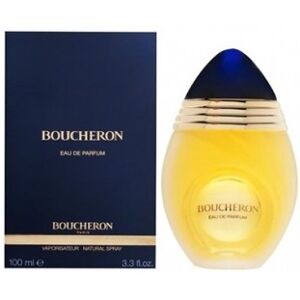 Boucheron Eau de Parfum 100ML