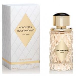 Boucheron Place Vendome 100ML