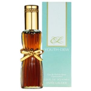 Estee Lauder Youth Dew 67ML