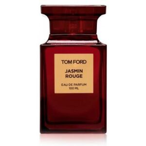 Tom Ford Jasmine Rouge 50ML