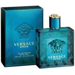 Versace Eros 200ML