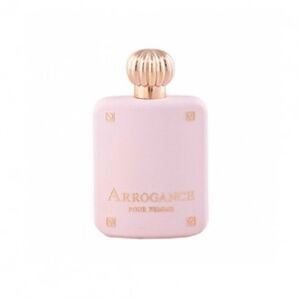 Arrogance Femme 100ML