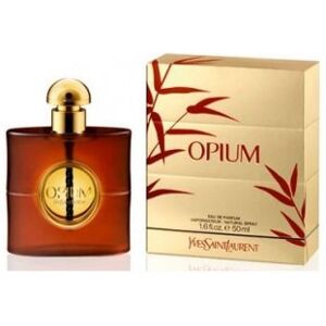 Yves Saint Laurent Opium Eau de Parfum 30ML