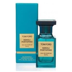 Tom Ford Neroli Portofino 50ML