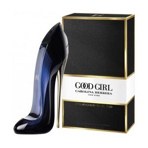 Carolina Herrera Good Girl 30ML