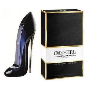 Carolina Herrera Good Girl 50ML