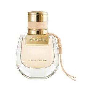 Chloe' Chloé Nomade Eau de Toilette 30ML