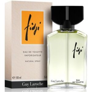 Guy Laroche Fidji 100ML