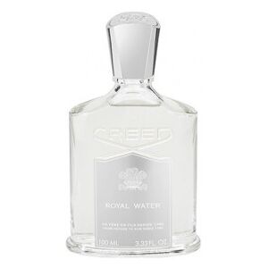 Creed Royal Water 100ML