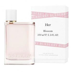 Burberry Her Blossom 100ML