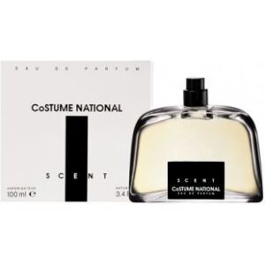 Costume National Scent 50ML