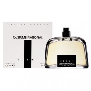 Costume National Scent 30ML