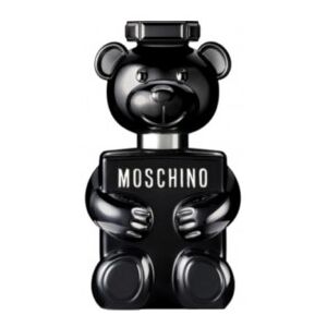 Moschino Toy Boy 100ML