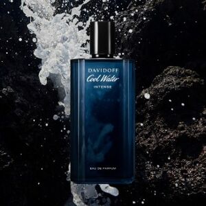 Davidoff Cool Water Intense 40ML