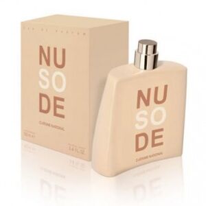 Costume National So Nude 100ML