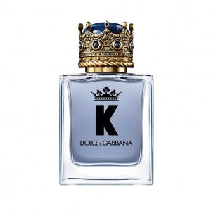 Dolce&Gabbana 50ML