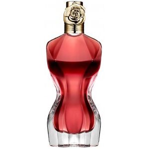 Jean Paul Gaultier La Belle 30ML