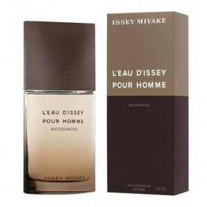 Issey Miyake L'Eau d'Issey Pour Homme Wood&Wood 100ML
