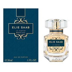 Elie Saab Le Parfum Royal 30ML
