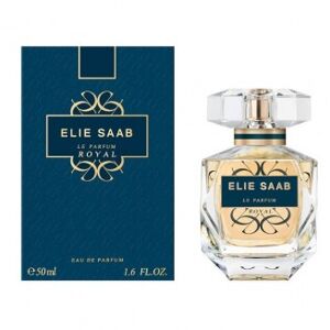 Elie Saab Le Parfum Royal 50ML