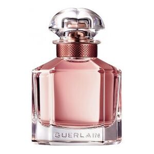 Mon Guerlain Intense 50ML