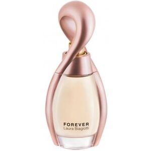 Laura Biagiotti Forever 30ML