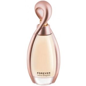 Laura Biagiotti Forever 100ML