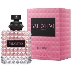 Valentino Donna Born In Roma 30ML