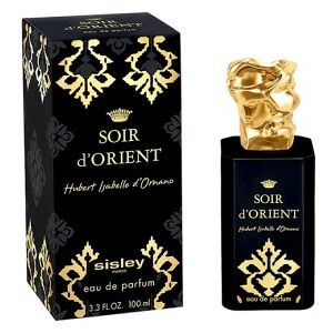 Sisley Soir d'Orient 30ML