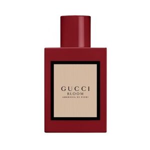 Gucci Bloom Ambrosia di Fiori 50ML