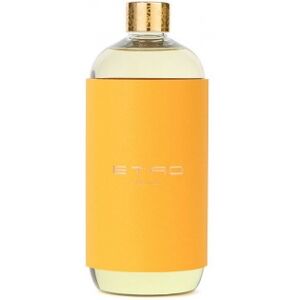 Etro Eos Ricarica Diffusore Per Ambiente 500ML