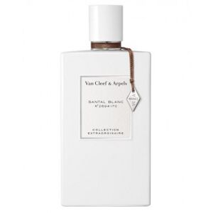 Van Cleef & Arpels Santal Blanc 75ML