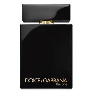 Dolce&Gabbana One For Men Intense 100ML